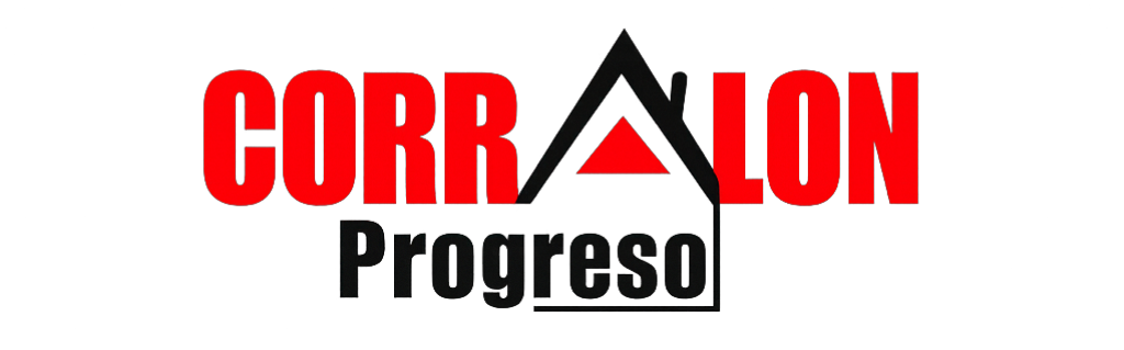 Corralon Progreso